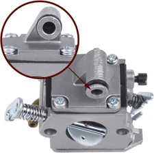 C1Q-S57B For Stih l MS170 MS180 017 018 Chainsaw Carburetor U CCA27
