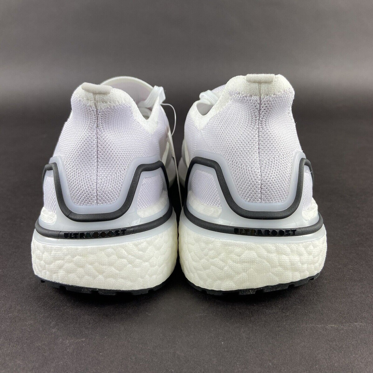 Adidas Ultraboost Summer.Ready Running Shoes. Brand New 