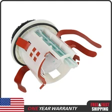 DEF Exhaust Fluid Pump Diesel For Dodge 13-2018 Ram 2500 3500 4500 5500 6.7L New