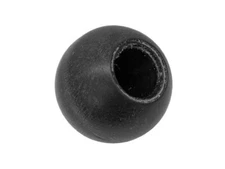 For 1970-1972 Porsche 914 Manual Trans Shift Bushing 35559CW 1971 1.7L H4 4