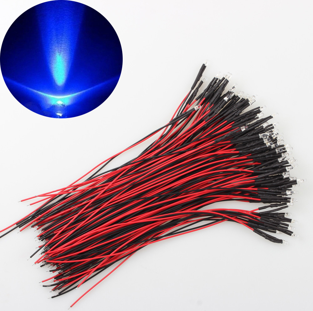 LED Mais Birne LED Glühbirne Weiß Licht 36 Leds 57... – Grandado LED Mais Birne LED Glühbirne Weiß Licht 36 Leds 57... – Grandado