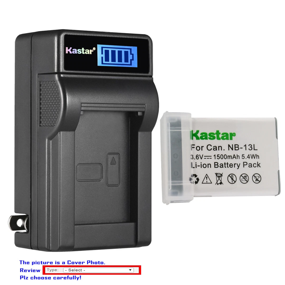 canon g9 battery charger products for sale | eBay