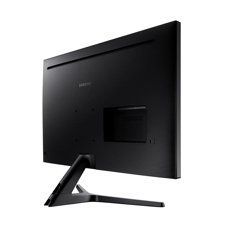 product-image-3