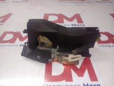 Porte avant et accessoires Ford ESCORT