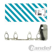 Payen AbgaskrÜMmerdichtung Passend FüR Audi A3 Seat Altea Cordoba Ibiza Leon TOL