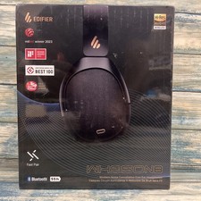 Edifier WH950NB Wireless Headphones - Active Noise Cancelling Headsets Bluetooth