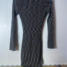 Still in very good condition no stains or anything like that. 