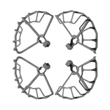 4Pcs Propeller Guard Anti-collision Protection Cover for DJI Air 2/2S Drone X