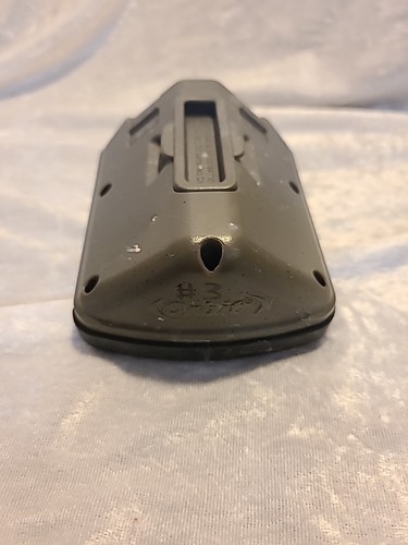 Orbit 56545 4-Outlet Programmable Hose Watering Timer Sprinkler - Picture 14 of 16