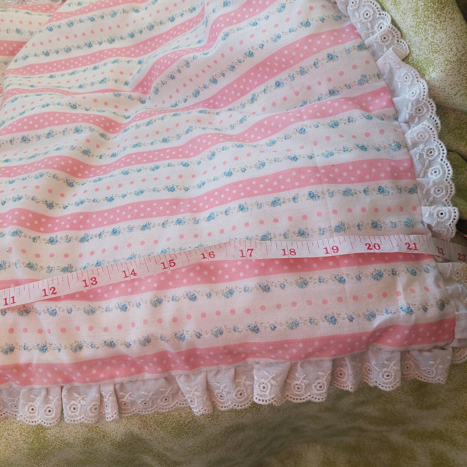 Picture 13 of 16
