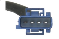 Sonde lambda Citroen NEMO