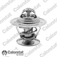 Calorstat by Vernet TH1439.87J Thermostat FüR KüHlmittel Thermostat