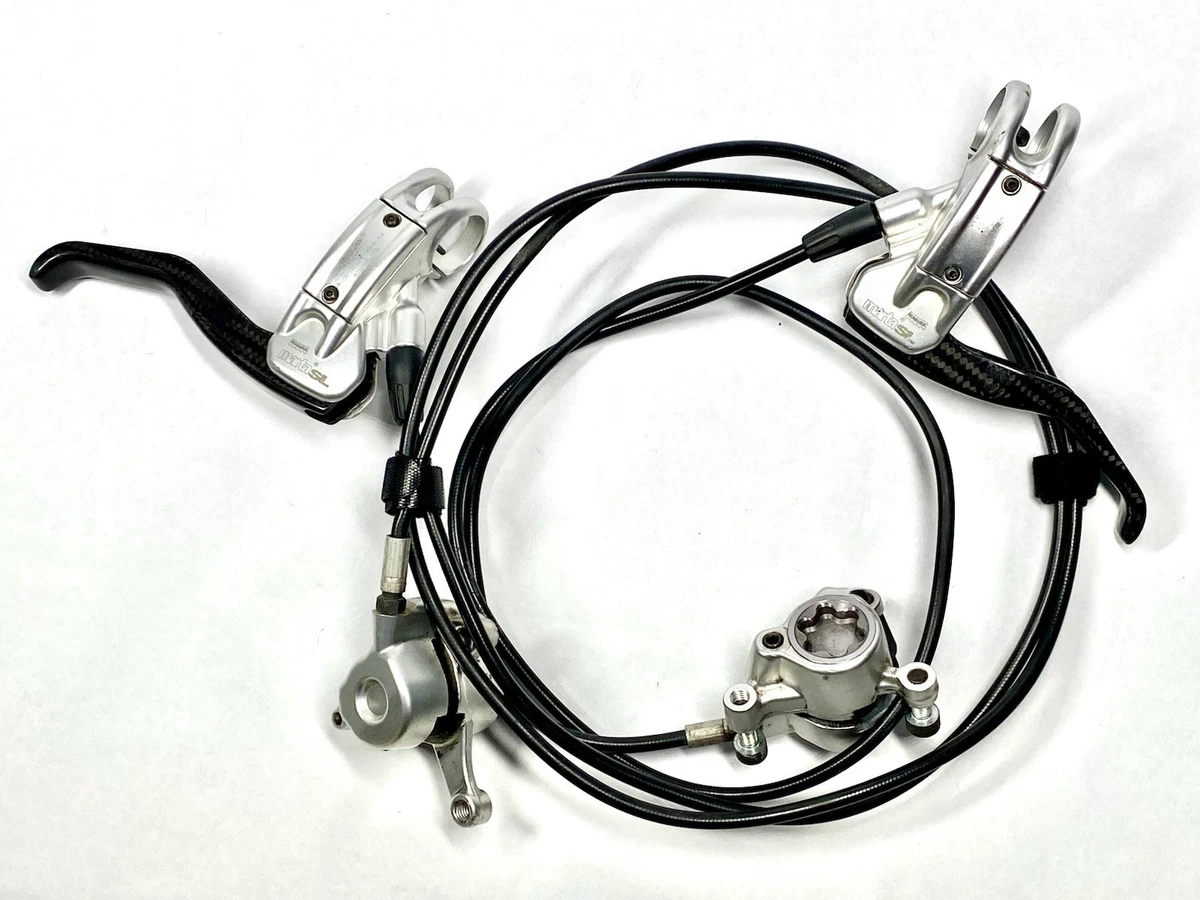 Magura Marta Sl for sale | eBay
