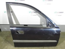 Porte avant et accessoires Rover 25