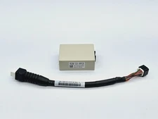 IAI CORPORATION RCM-CV-APCS Connector Conversion Unit
