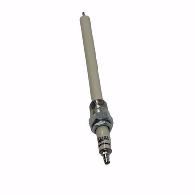 MAXON 39782 SPARK IGNITOR