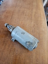 Prestolite MGD-4007 12V Motorino Avviamento Evinrude Johnson