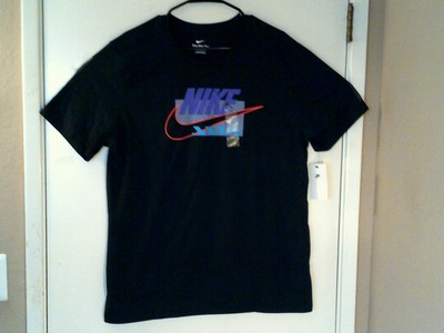 希少 NIKE スーパーボウル 2019 ゲームシャツ カイル バンノイ NFL ナイキ - NFL | セレクション公式オンライン通販ストア