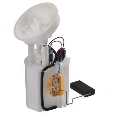 Kraftstoffpumpe elektrisch 7.00468.48.0 PIERBURG für MERCEDES-BENZ C-KLASSE CLK