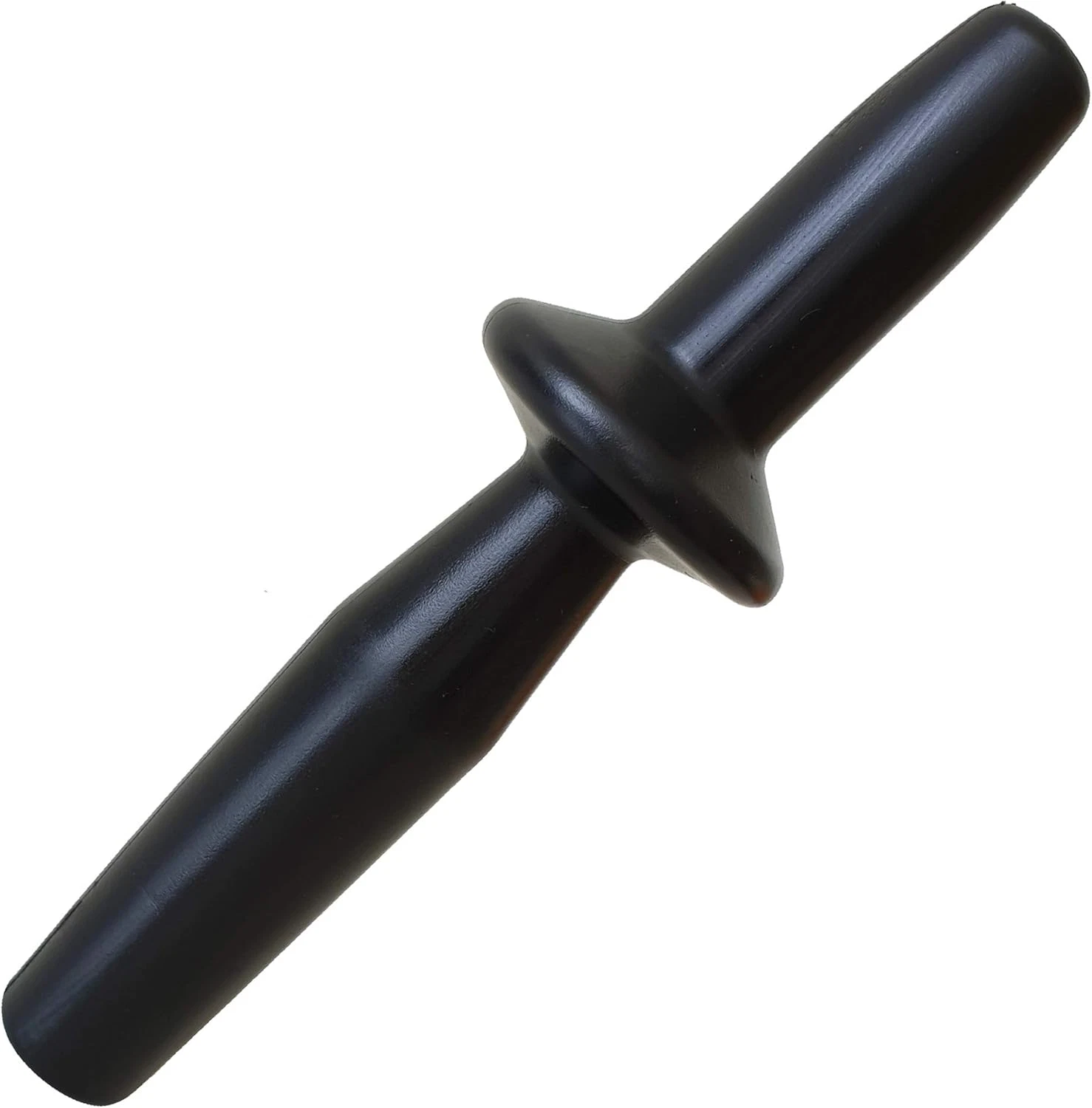 Vitamix Tamper Replacement for Low Profile 64oz Pro 750 5300 7500