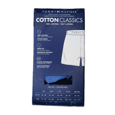 Tommy Hilfiger Men's Underwear for sale