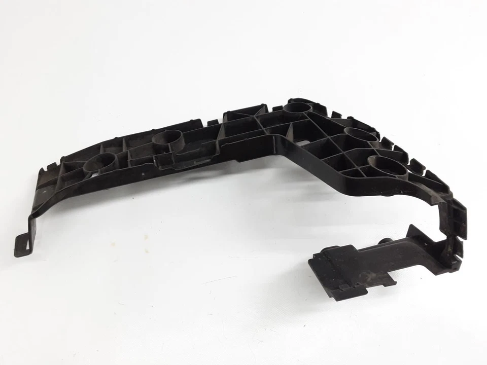 Volkswagen CRAFTER 2017- Stoßstangenhalter 7C0807393A 7C0807823 — 第 2/3 张图片