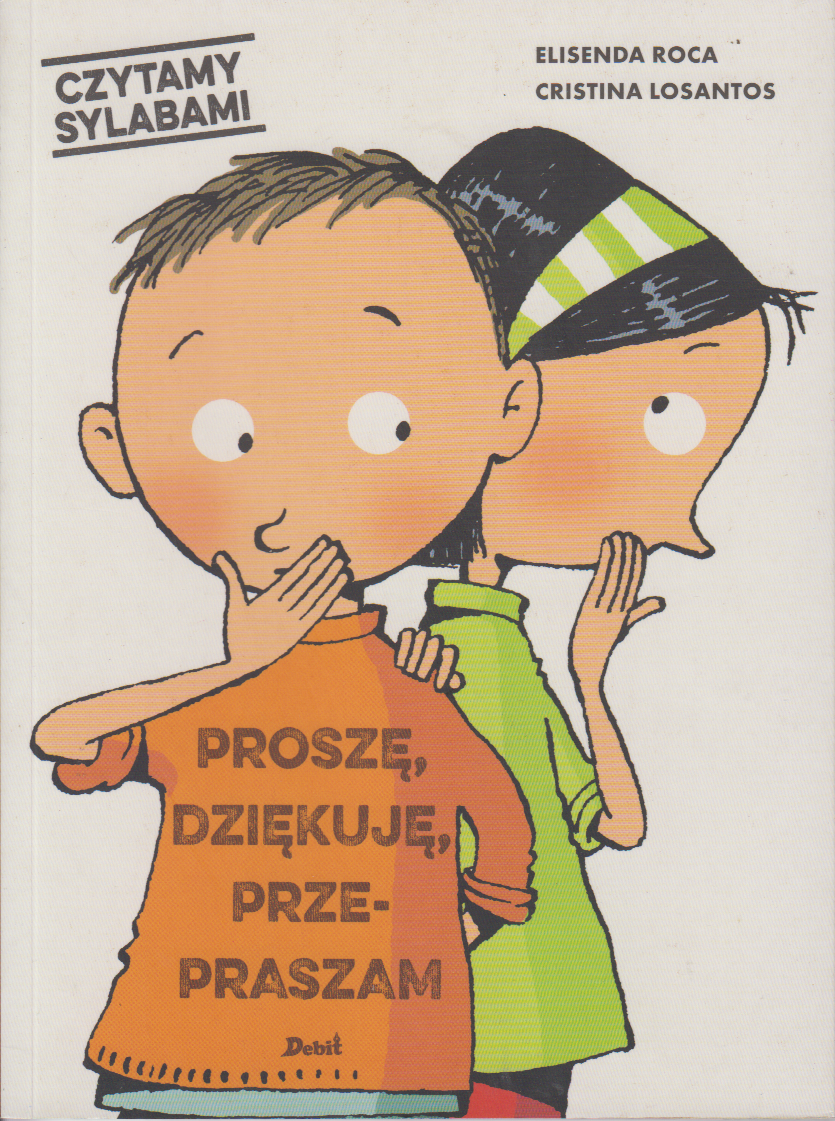 Bild 118 von 139