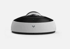 NEW VERKADA Outdoor Fisheye Camera CF81-E Security Camera