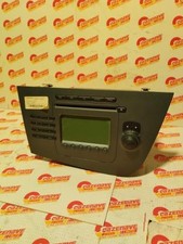 Autoradio Seat LEON