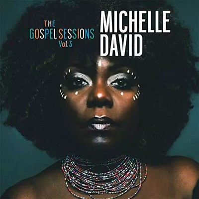 Band 3 [Import], Onno Smit - Michelle David - Paul Willemsen, Onno Smit und Michel