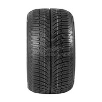 Reifen 255/40 R20 101W Sonix Prime A/S XL Ganzjahresreifen Id76866