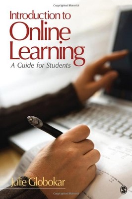 Einführung in das Online-Lernen: Ein Leitfaden für Schüler, Julie L. (