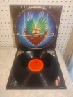 Journey Evolution Columbia FC 35797 1977 OG press W/ No Barcode G/VG