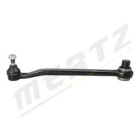 Mertz Lenker, RadaufhäNgung M-S1138 FüR Audi