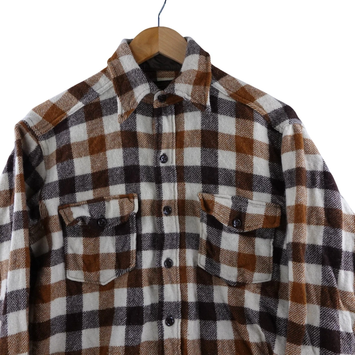 Eddie Bauer Original 1980s Vintage Clothing, Shoes & Accessories 