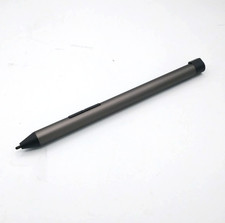 Lenovo Digital Pen 2 Touchscreen Laptop Stylus GX81J19850