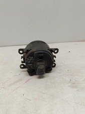 Antibrouillard Citroen HY