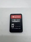 Dying Light: Platinum Edition Nintendo Switch Cartridge Only