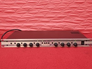 Aphex Compellor | eBay