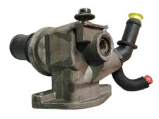 Thermostat Suzuki SX4