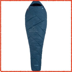 24963 tarp Olive Drab Fire Retardant Canvas Tarps