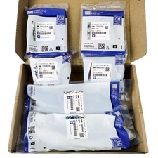 Chevy Buick GM 2.0 2.2 2.4 2010-15 Timing Chain Set CLOYES 9-4201SX/No Sprocket