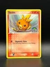 Pokémon 2005 Ex Emerald- Torchic #69 Wizard World Chicago Stamped Promo Rare-NM