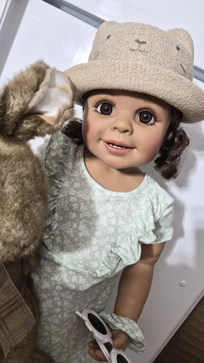 Masterpiece Dolls | eBay