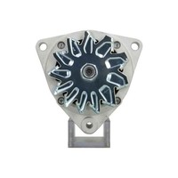 Original Neu Mahle Lichtmaschine Passend FüR Agco MG692 55 A