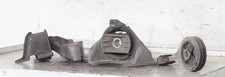 Moteur Fiat 130