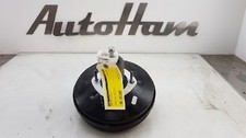 BREMSKRAFTVERSTÄRKER BRAKE BOOSTER ABS Fiat 500 (312) 2010 51838695 / 77364658