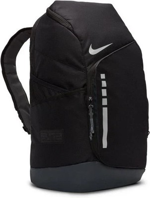 Nike Hoops Elite Pro Basketball Backpack - Black (Same Day   ) Limited Edition