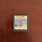 Yoshi's Island DS (Nintendo DS, 2006) Game Only