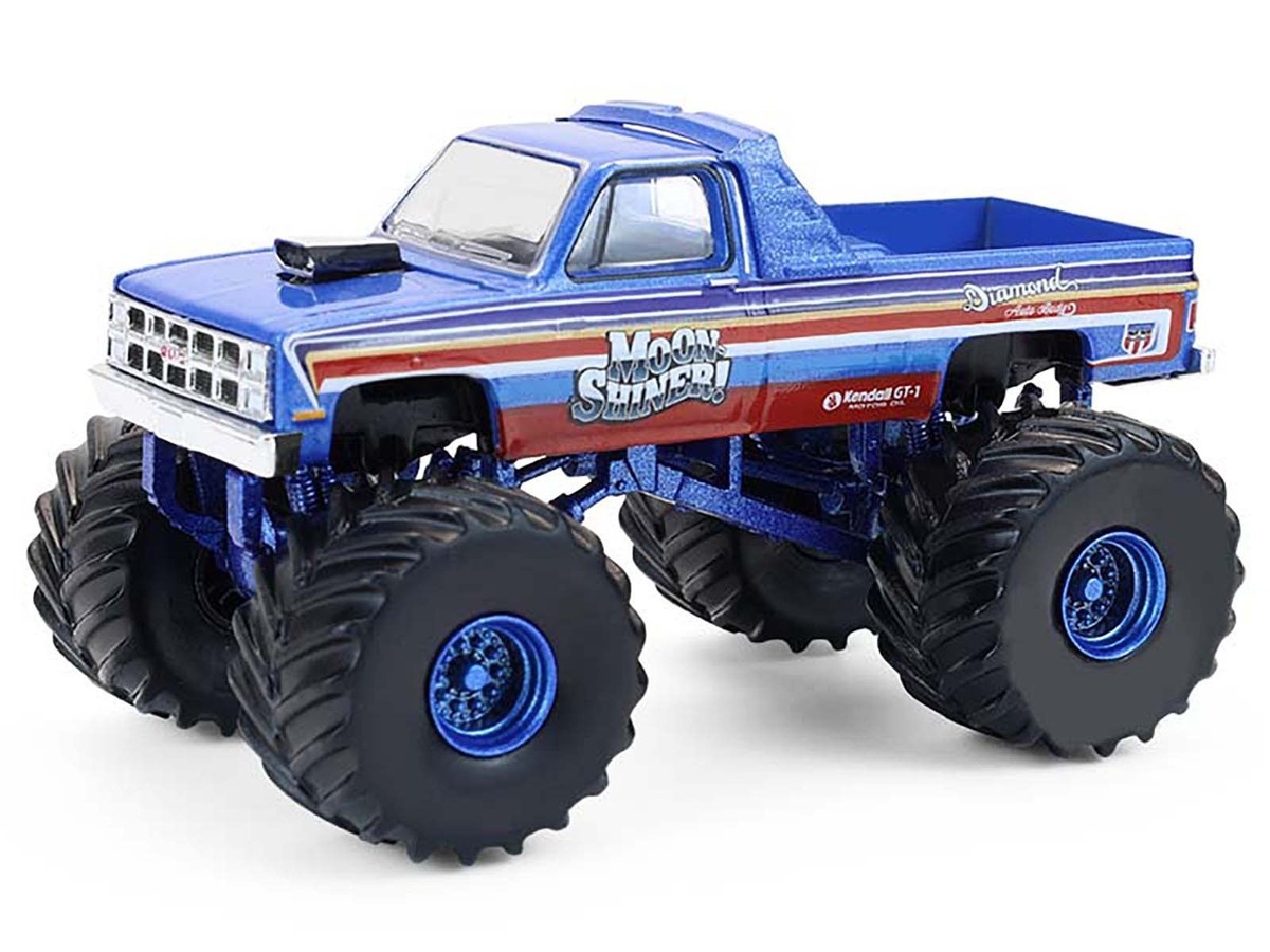 【限定750枚】リサ・パーカー『Moonstruck（ムーンストラック）』 s-l1200.jpg
